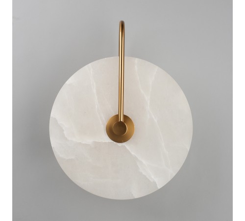 Бра Aployt APL.322.01.05 Zhulen