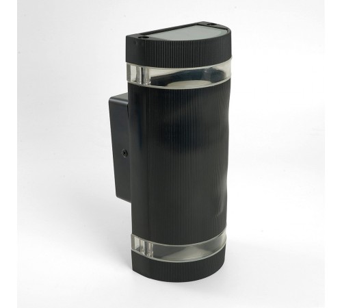 Светильник на штанге Feron 51540 DH1702-P