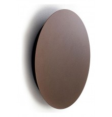 Накладной светильник Nowodvorski 10352 Ring Led M