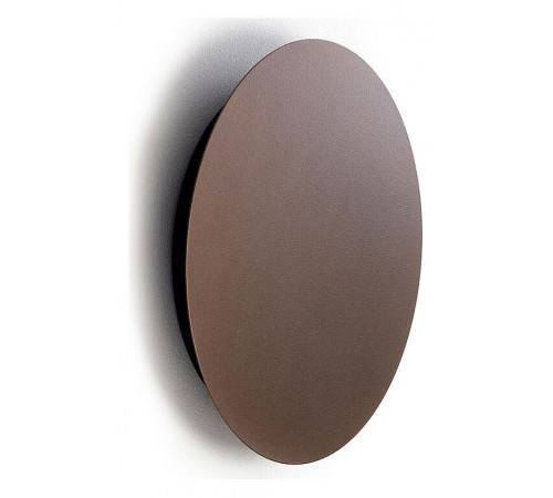 Накладной светильник Nowodvorski 10352 Ring Led M