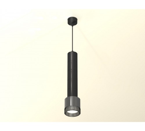 Подвесной светильник Ambrella Light XP8115005 XP