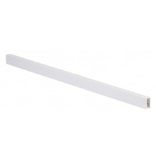 Трек накладной Vitaluce VT0200018-00 VT0200018