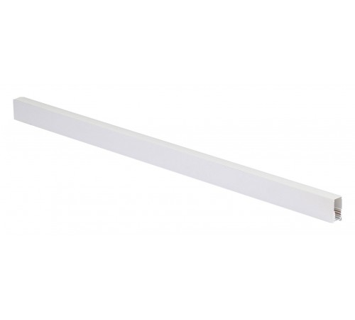 Трек накладной Vitaluce VT0200018-00 VT0200018