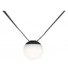 Накладной светильник Kink Light 6424-1,19 Сатори