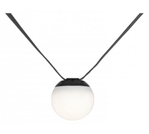 Накладной светильник Kink Light 6424-1,19 Сатори