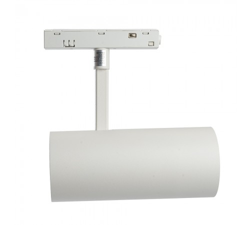 Светильник на штанге Feron 41947 MGN303