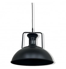 Подвесной светильник Alfa-Light F3324-08 F3324