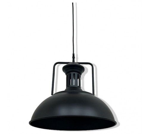 Подвесной светильник Alfa-Light F3324-08 F3324