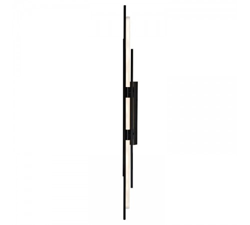 Накладной светильник Belfast 81079-80 BL GLENVALE