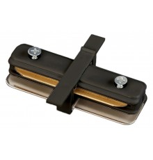 Соединитель линейный для треков Arlight 038680 C 2TR