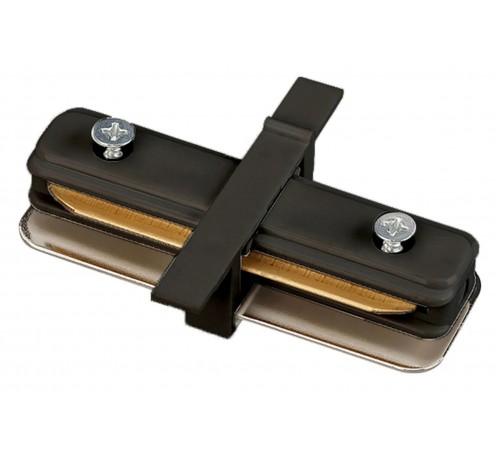 Соединитель линейный для треков Arlight 038680 C 2TR