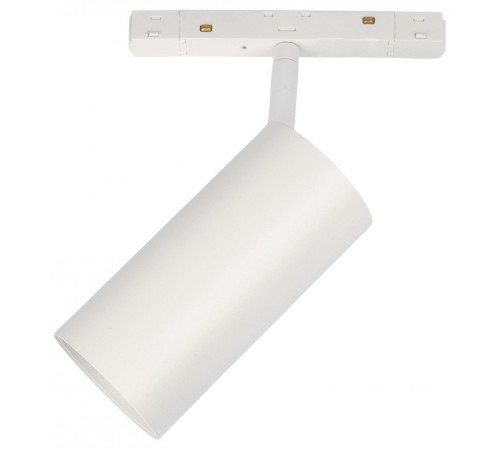 Светильник на штанге Uniel UL-00008741 ULB-M60