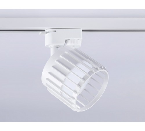Светильник на штанге Ambrella Light GL5348 GL