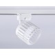 Светильник на штанге Ambrella Light GL5348 GL