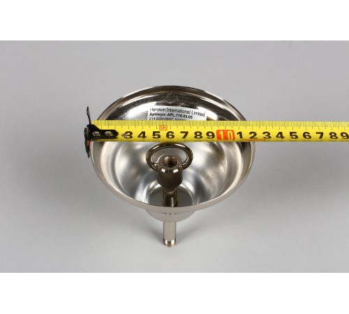 Подвесная люстра Aployt APL.716.03.05 Patricia