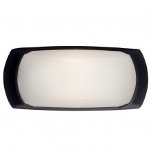 Накладной светильник Fumagalli 2A1.000.000.AYF1R Francy