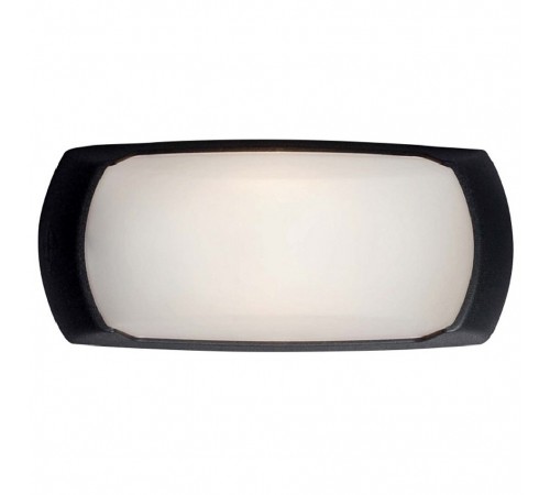 Накладной светильник Fumagalli 2A1.000.000.AYF1R Francy