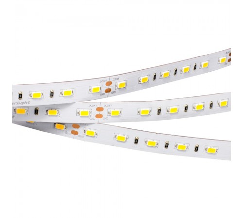 Лента светодиодная Arlight 017456 174
