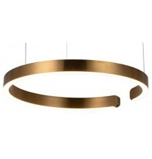 Подвесной светильник Loft it 10013M Ring