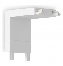 Соединитель угловой внутренний для треков Ambrella Light GV1103 GV