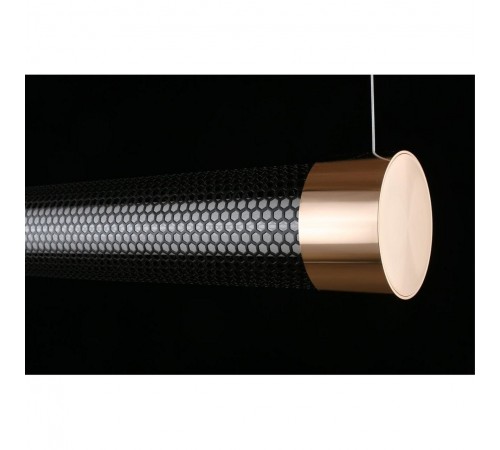 Подвесной светильник Aployt APL.657.03.29 Meri