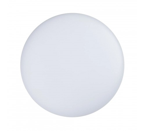 Накладной светильник Arlight 030108 CL-FRISBEE