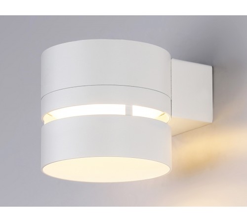 Бра Ambrella Light TN71071 TN