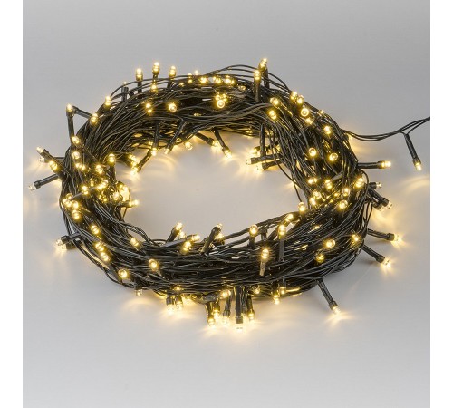 Гирлянда Нить ULD-S2000 UL-00007308