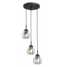 Подвесной светильник Vitaluce V4704-1/3S V4704