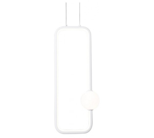 Подвесной светильник Ambrella Light FL66361 FL