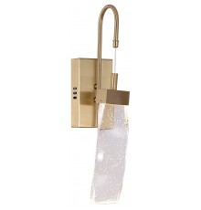 Бра Kink Light 08511,36 Астен