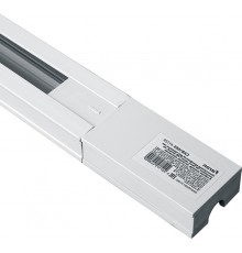 Трек накладной Feron 41729 CAB1005