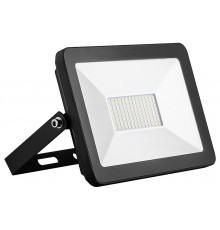 Настенный прожектор Feron 32212 LL-905