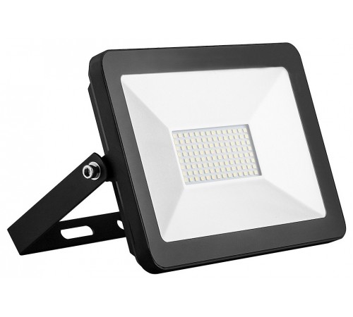 Настенный прожектор Feron 32212 LL-905