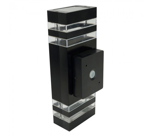 Светильник на штанге Feron 51539 DH0807-P