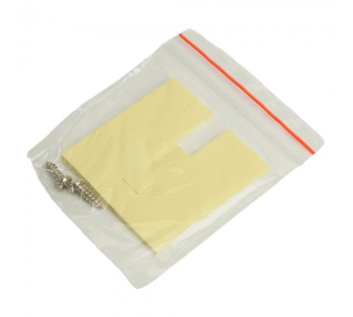 Звонок беспроводной Feron 48922 E-382