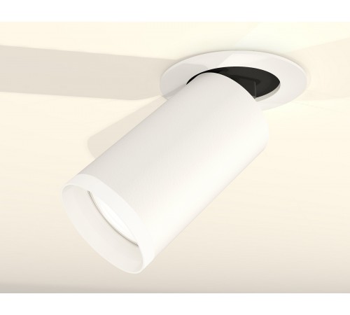 Встраиваемый светильник на штанге Ambrella Light XM6322220 XM