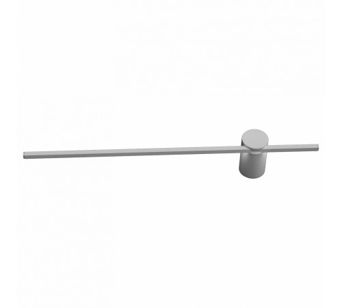 Накладной светильник Mantra 7910 Tobago