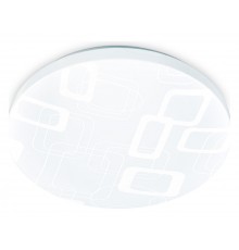 Накладной светильник Ambrella Light FZ1040 FZ