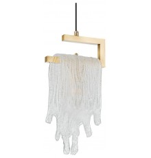 Подвесной светильник Belfast 3253 BR CL Colvil