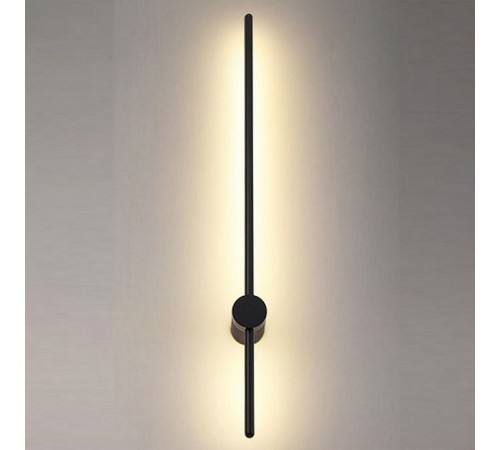 Бра Aployt APL.0123.01.07 Gabi