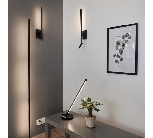 Бра Mantra 6701 Torch