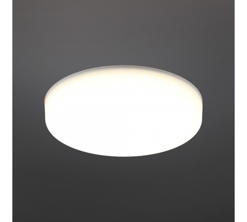 Встраиваемый светильник Aployt APL.0074.09.18 Deni