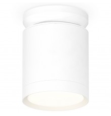 Накладной светильник Ambrella Light XS8141015 XS