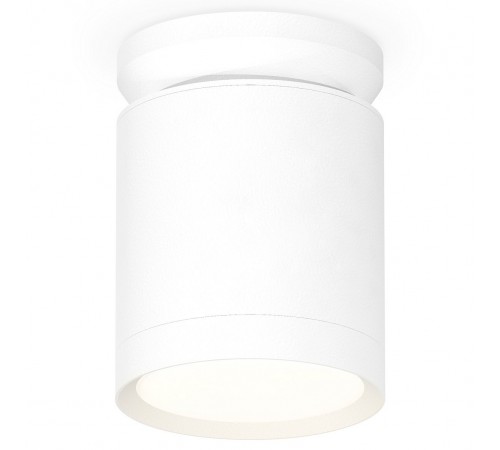 Накладной светильник Ambrella Light XS8141015 XS