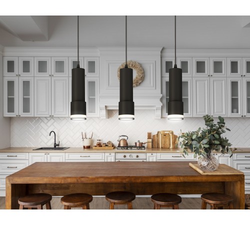 Подвесной светильник Ambrella Light XP7402021 XP