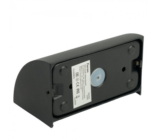 Накладной светильник Feron 51829 DH707