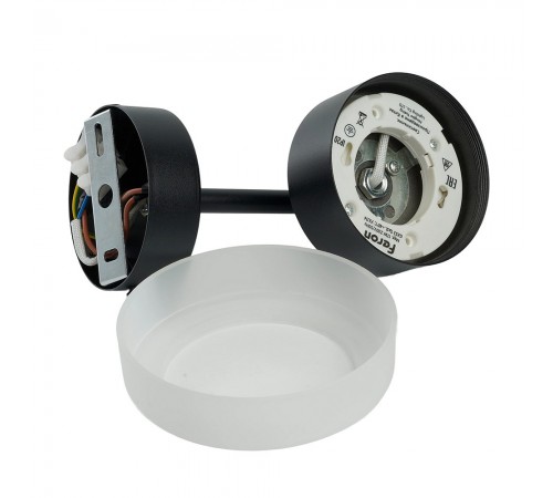 Бра Feron 51685 HL460