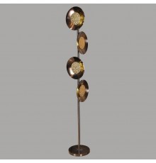 Торшер Alfa-Light F1024-76 F1024