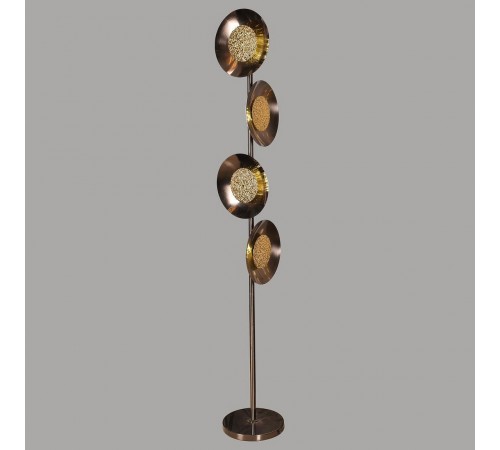 Торшер Alfa-Light F1024-76 F1024